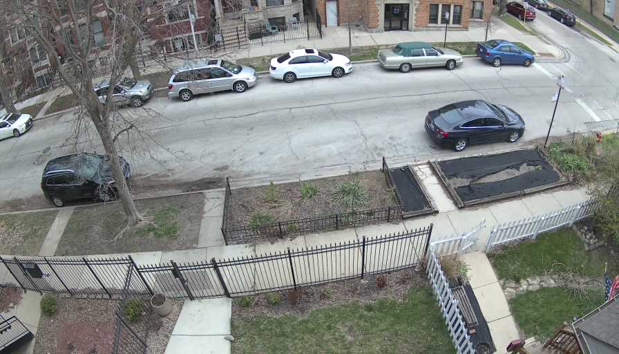 Reolink Camera Two_01_Reolink Home Hub One_20260412124956.jpg